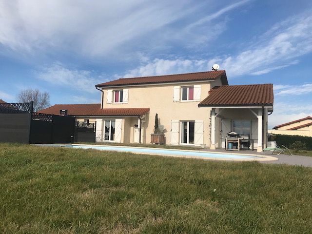 Maison à Vendre Briennon Le Bon Coin