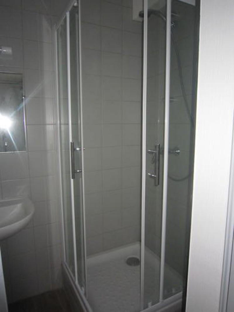 Appartement Charlieu Appartement Charlieu