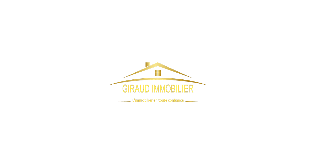 Logo de l'agence Christophe Giraud
